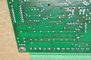 Dpcb21070103 Axss-ii Rio 109280 Pcb Card