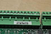 Dpcb21070103 Axss-ii Rio 109280 Pcb Card