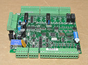 Dpcb21070103 Axss-ii Rio 109280 Pcb Card
