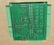 Dpcb21070103 Axss-ii Rio 109280 Pcb Card