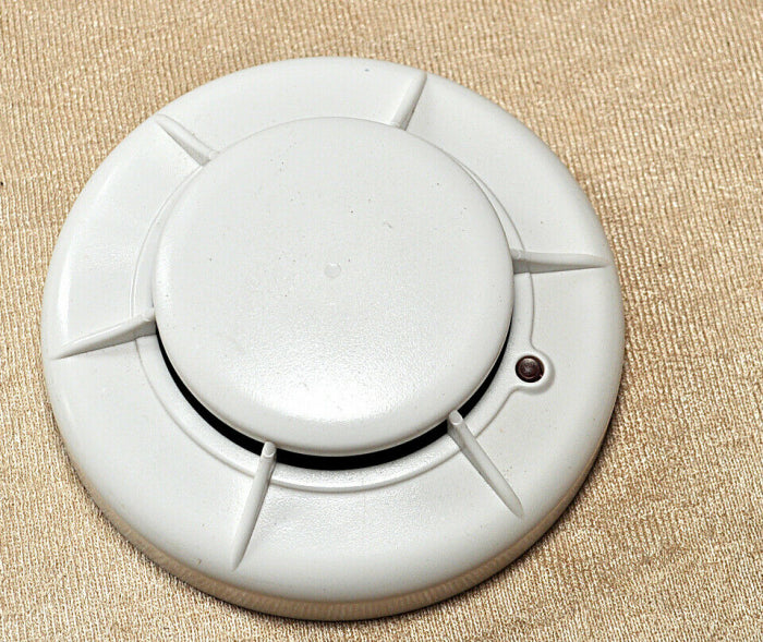 System Sensor Eco 1003 Rev.A New