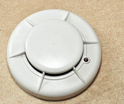 System Sensor Eco 1003 Rev.A New