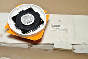 System Sensor Eco 1003 Rev.A New
