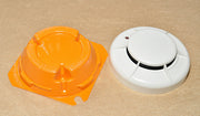 System Sensor Eco 1003 Rev.A New