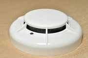 System Sensor Eco 1003 Rev.A New