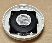 System Sensor Eco 1003 Rev.A New