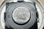 System Sensor Eco 1003 Rev.A New