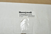 Honeywell Tc806Es1012-IV Photo-electronic Smoke Detector N04-4620-100