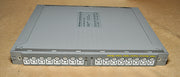 Rockwell ics triplex t7484 monitored guarded digital output 