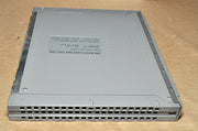 Rockwell ics triplex t7484 monitored guarded digital output 