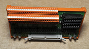 Liebherr 0002-554.34.01.021-002 Pcb Module