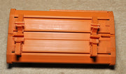 Liebherr 0002-554.34.01.021-002 Pcb Module