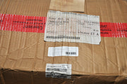 Liebherr 0002-554.34.01.021-002 Pcb Module