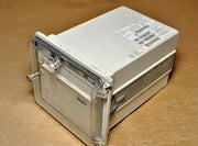 Abb Spas 120 C-da Directional Earth Fault Relay Rs 431 010-da