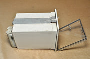 Abb Spas 120 C-da Directional Earth Fault Relay Rs 431 010-da
