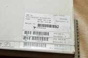 Abb Spas 120 C-da Directional Earth Fault Relay Rs 431 010-da