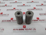 444979 Dml Coupling Of Drive Shaft 