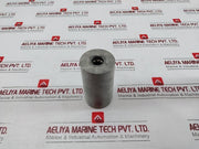 444979 Dml Coupling Of Drive Shaft 
