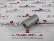 444979 Dml Coupling Of Drive Shaft 