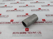 444979 Dml Coupling Of Drive Shaft 