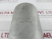 444979 Dml Coupling Of Drive Shaft 