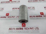444979 Dml Coupling Of Drive Shaft 