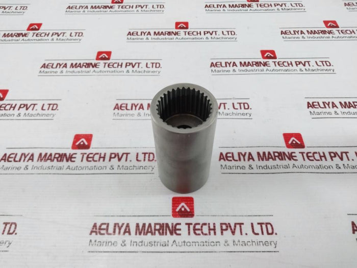 444979 Dml Coupling Of Drive Shaft 