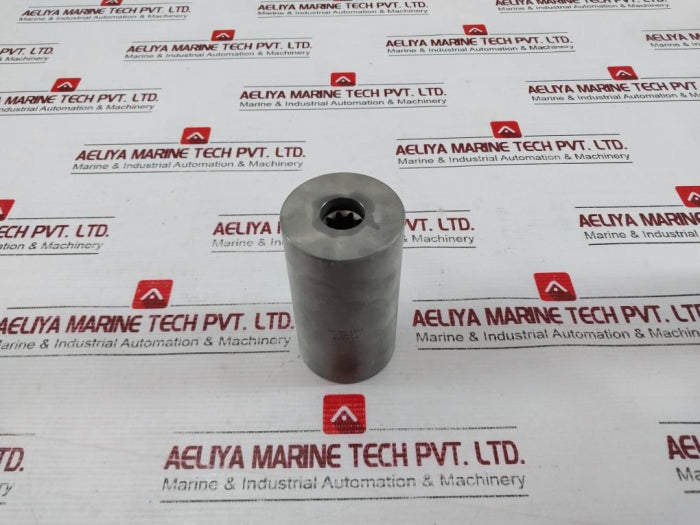 444979 Dml Coupling Of Drive Shaft 