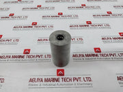 444979 Dml Coupling Of Drive ShaftÂ 