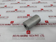 444979 Dml Coupling Of Drive ShaftÂ 