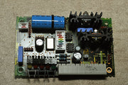 Alstom Power Conversion 20X4373/10B Pcb Thyristor Gate Drive