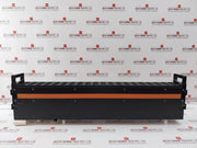445570 Indicator Station 115V Ac 50/60 Hz 10.0 A (Dismantled Part)
