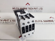 Siemens 3Rt1025-1B..4 Contactor (New)