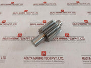 4466A Pump 205547 205544