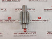 4466A Pump 205547 205544