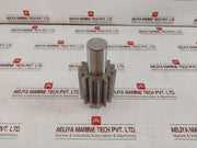 4466A Pump 205547 205544