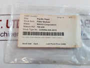 Wago 750-626  Power Supply Filter 27328