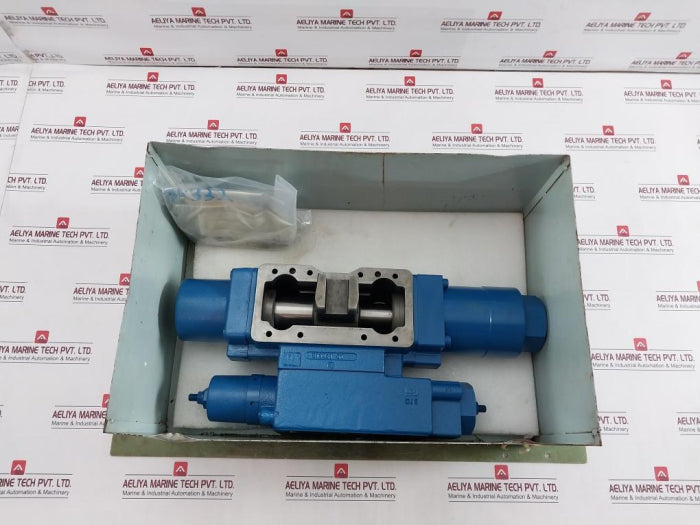 446-963-05-gg-30-directional-spool-valve-cylinder-pin-10-m-6x-24-din-6-819841-01