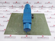 446 963 05 Gg-30 Directional Spool Valve Cylinder Pin 10 M 6X 24 Din 6 819841 01