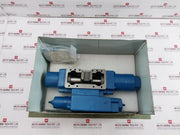 446-963-05-gg-30-directional-spool-valve-cylinder-pin-10-m-6x-24-din-6-819841-01