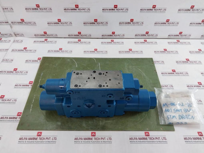 446-963-05-gg-30-directional-spool-valve-cylinder-pin-10-m-6x-24-din-6-819841-01