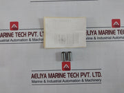 446 963 05 Gg-30 Directional Spool Valve Cylinder Pin 10 M 6X 24 Din 6 819841 01