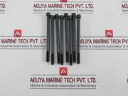 446 963 05 Gg-30 Directional Spool Valve Cylinder Pin 10 M 6X 24 Din 6 819841 01