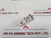 447500-0031 12U21