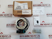 Pepperl+fuchs rlk28 retroflective sensor 54401595