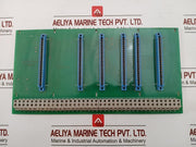 4/4921470/5 Mother Board