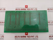 4/4921470/5 Mother Board