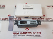 Dixell xw60l-5p0c0-n temperature controller 