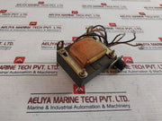 44A294452G12 P13056 Potential Transformer