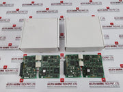 Ge Fanuc 44A735369-g01 Printed Circuit Board 94V-0 Spm 528-001P